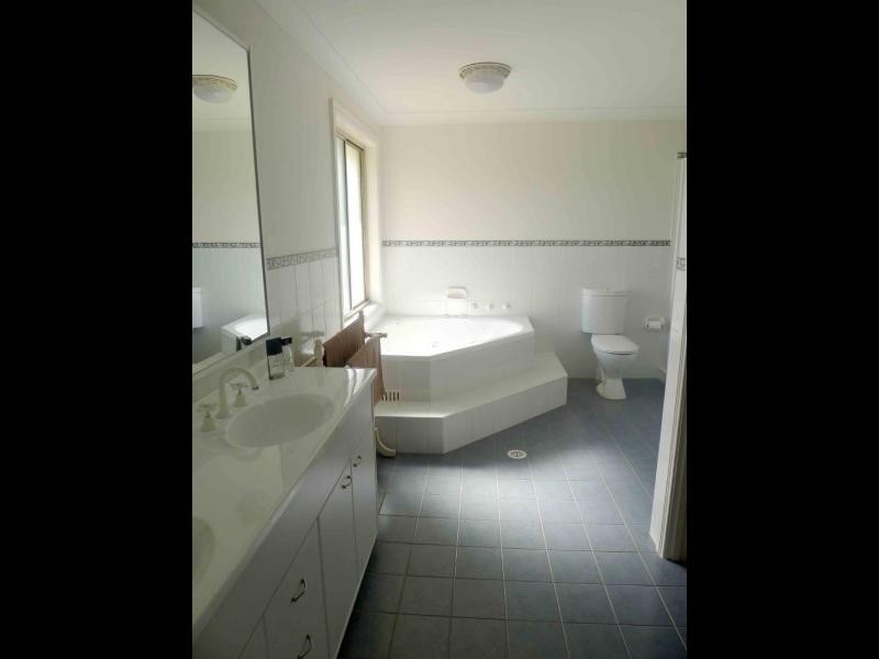 Yarramundi NSW 2753