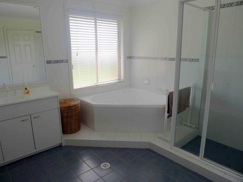 Yarramundi NSW 2753
