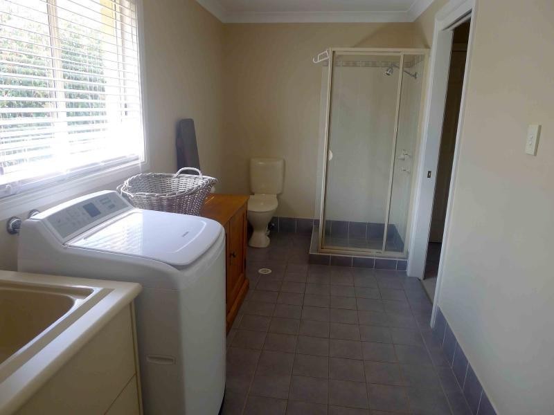 Yarramundi NSW 2753