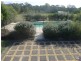 Yarramundi NSW 2753