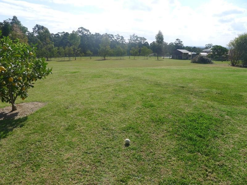 Yarramundi NSW 2753