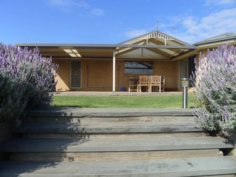 Yarramundi NSW 2753