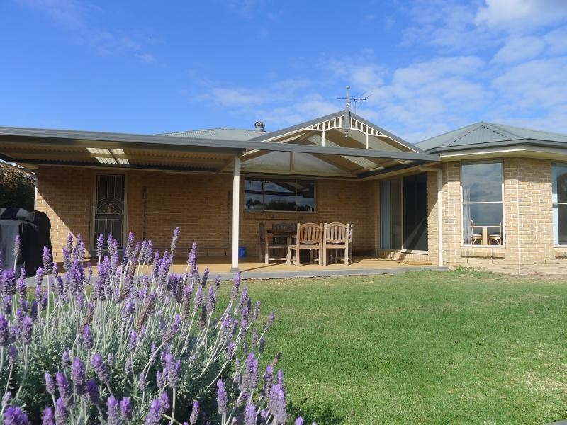 Yarramundi NSW 2753