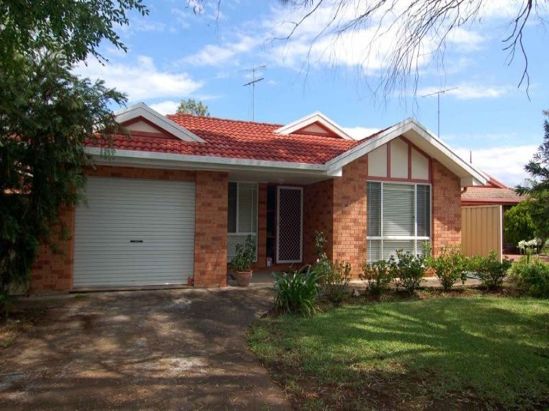 North Richmond NSW 2754