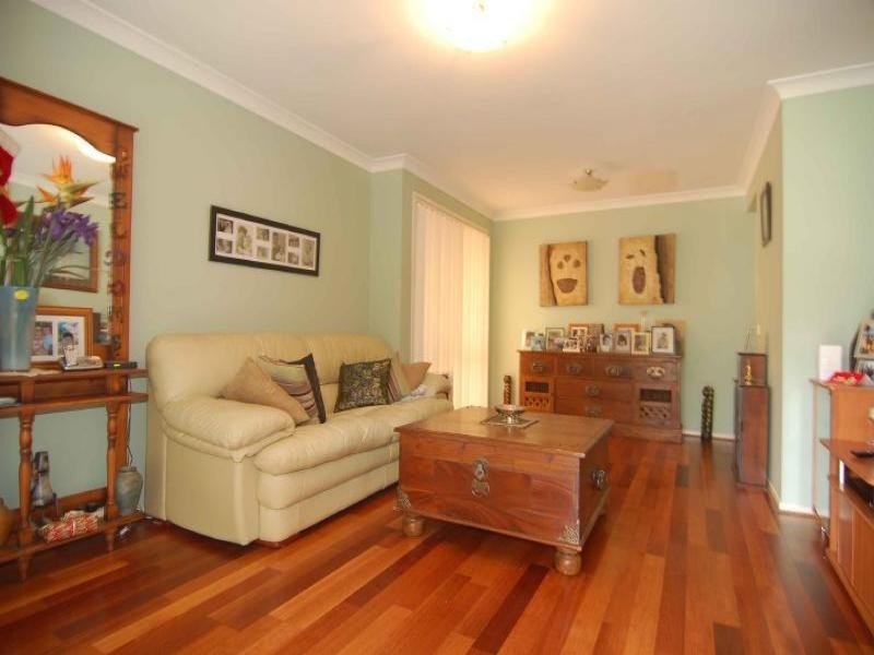 North Richmond NSW 2754