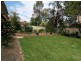 North Richmond NSW 2754