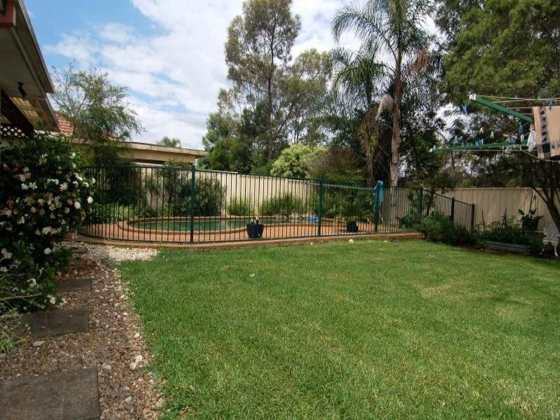 North Richmond NSW 2754