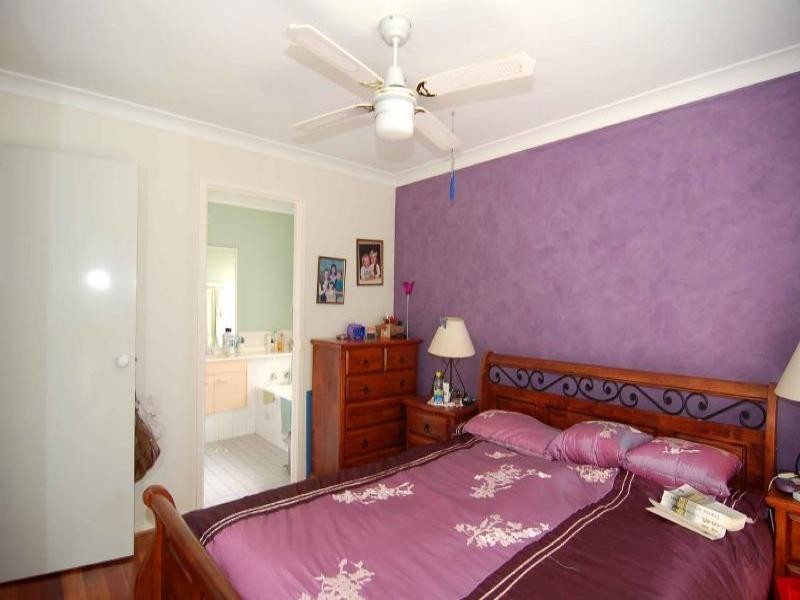 North Richmond NSW 2754