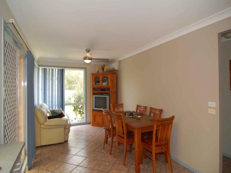 North Richmond NSW 2754