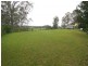 Kurrajong NSW 2758