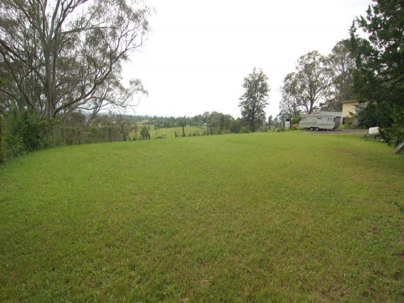 Kurrajong NSW 2758