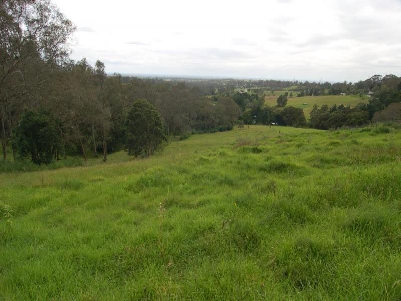Kurrajong NSW 2758