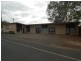Kurrajong NSW 2758