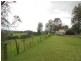 Kurrajong NSW 2758