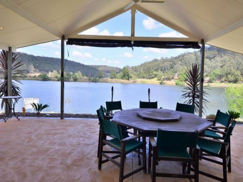 Lower Portland NSW 2756