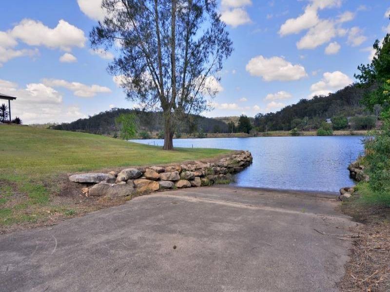 Lower Portland NSW 2756