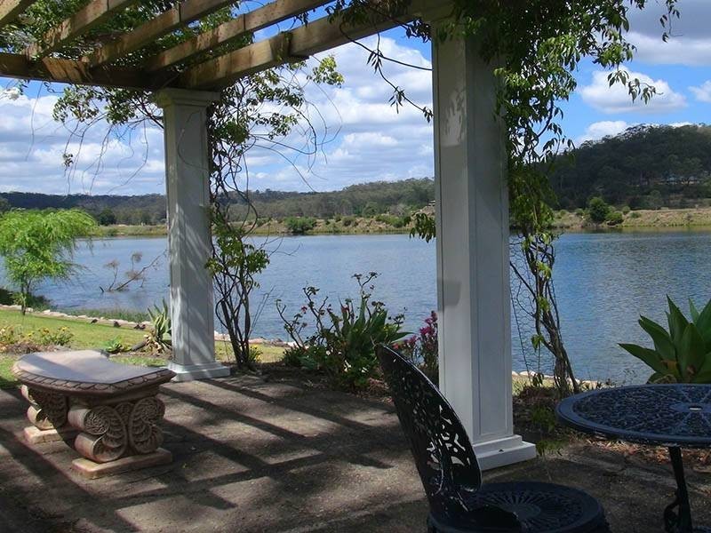 Lower Portland NSW 2756