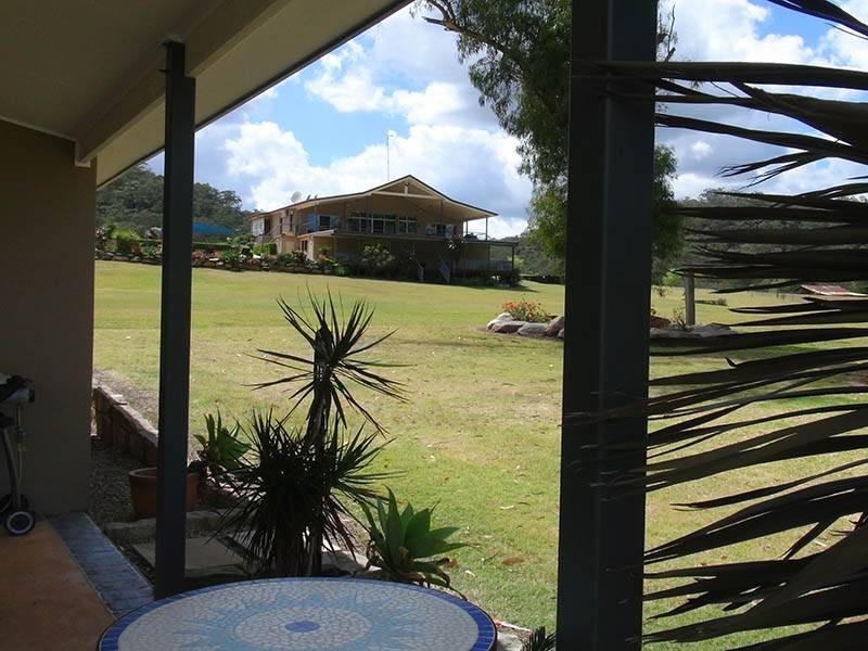 Lower Portland NSW 2756