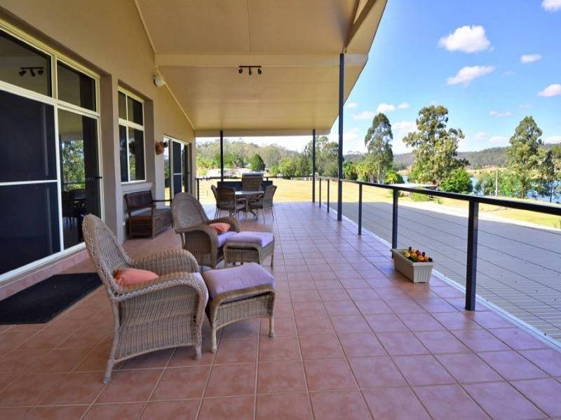 Lower Portland NSW 2756