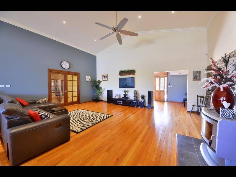 Lower Portland NSW 2756