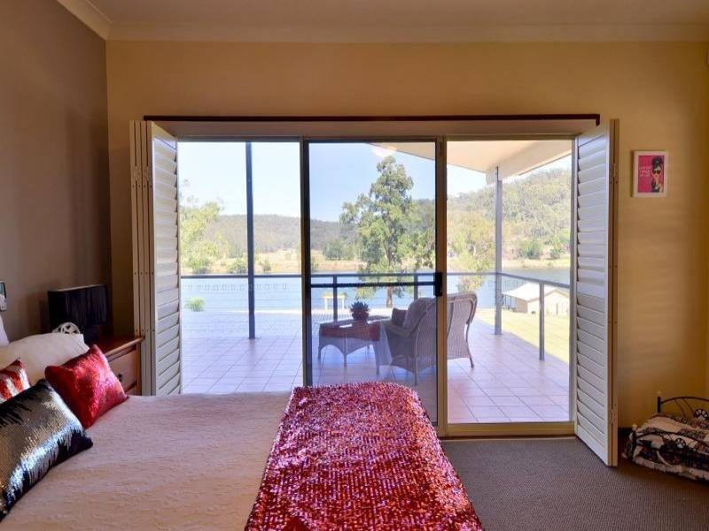 Lower Portland NSW 2756