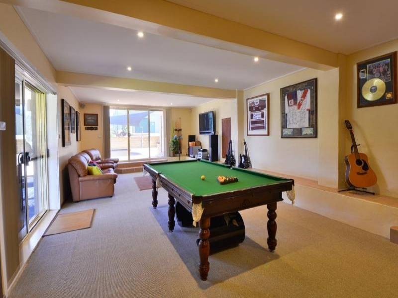 Lower Portland NSW 2756