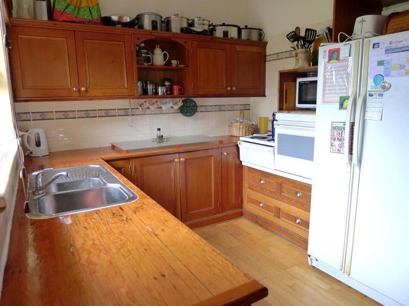 North Richmond NSW 2754
