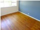 North Richmond NSW 2754