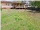North Richmond NSW 2754