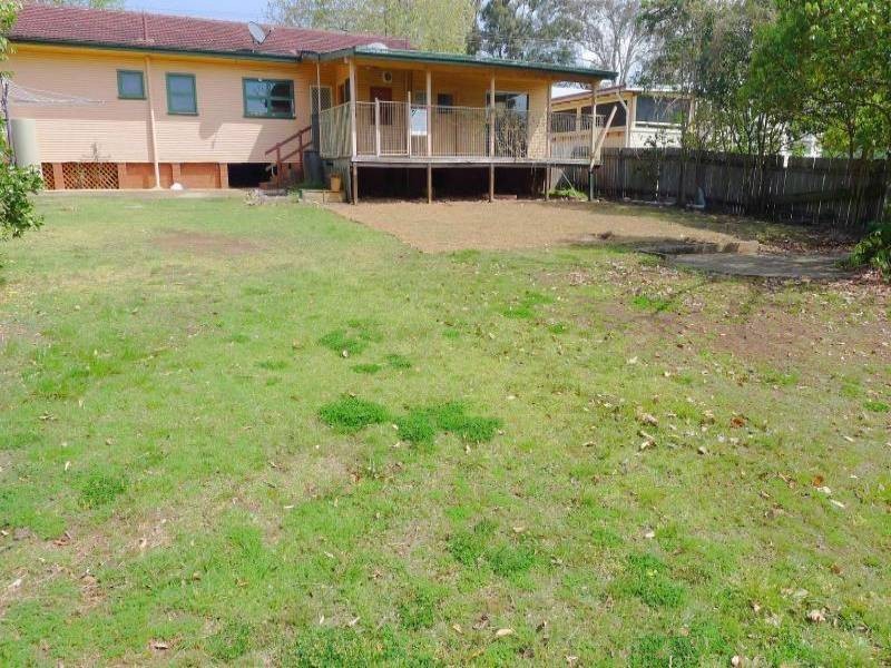 North Richmond NSW 2754