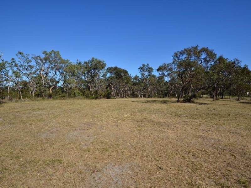 East Kurrajong NSW 2758