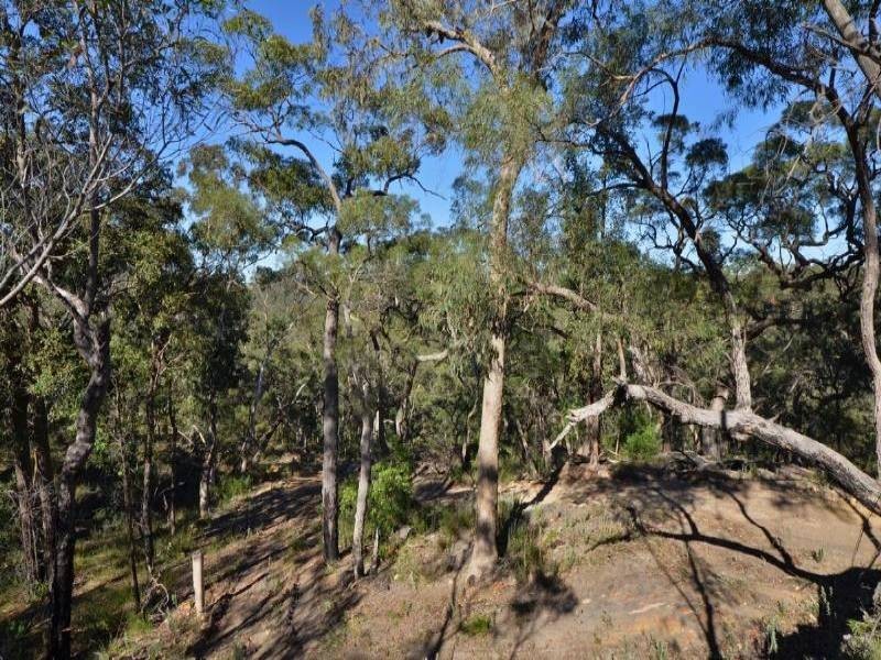 East Kurrajong NSW 2758