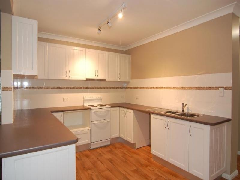 Cumberland Reach NSW 2756