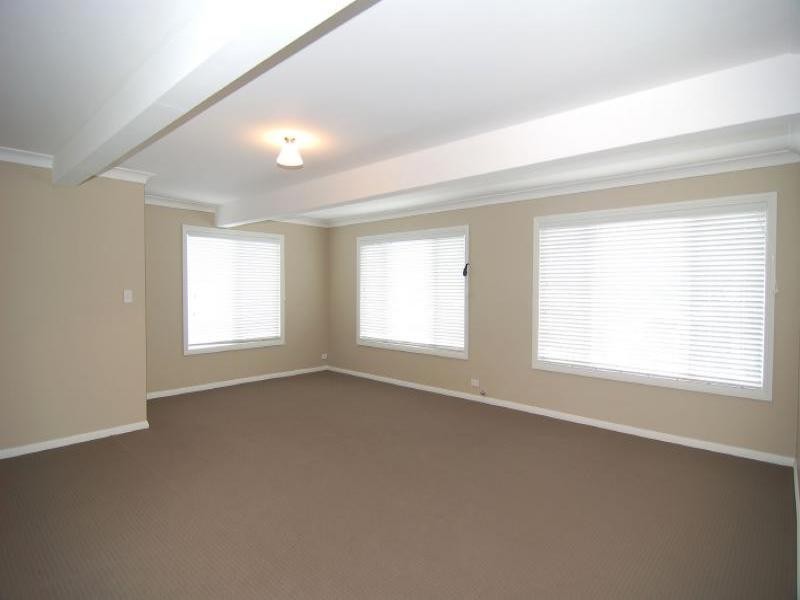 Cumberland Reach NSW 2756