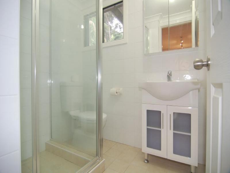 Cumberland Reach NSW 2756