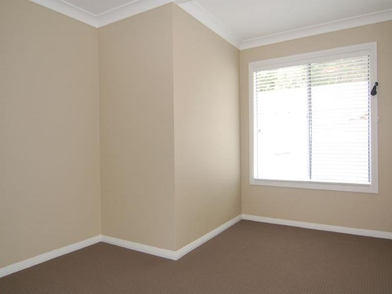 Cumberland Reach NSW 2756