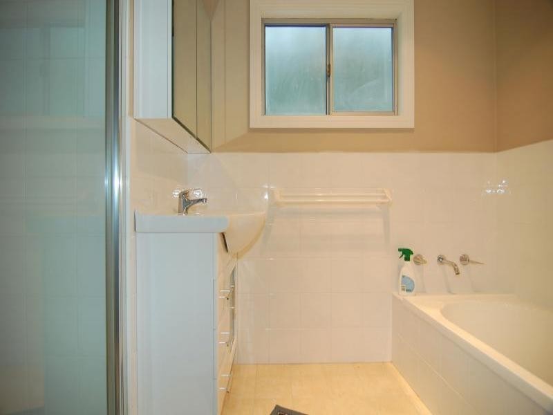 Cumberland Reach NSW 2756