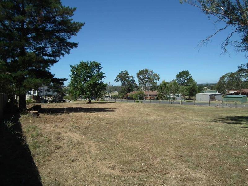 Box Hill NSW 2765