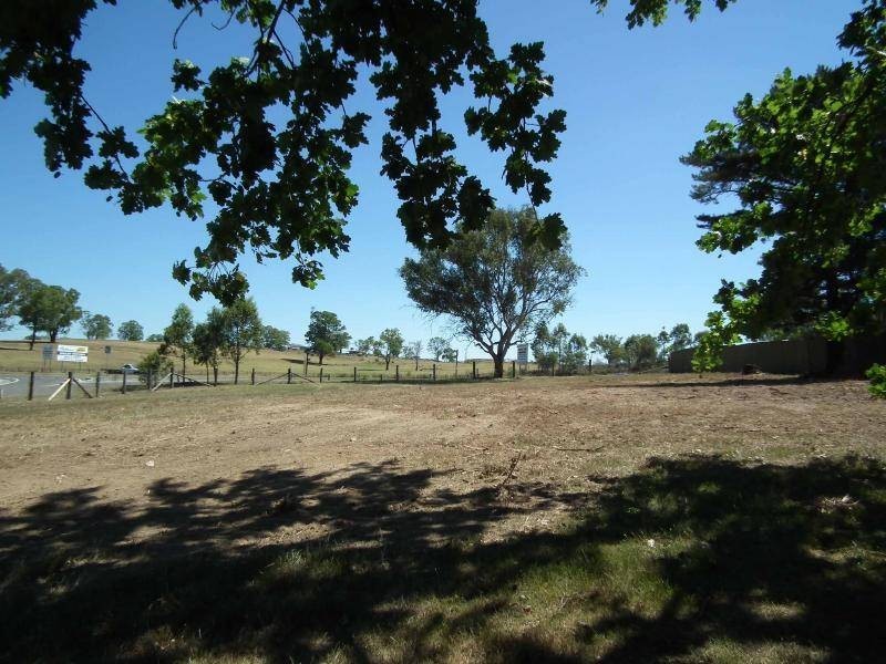 Box Hill NSW 2765