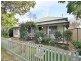 Richmond NSW 2753