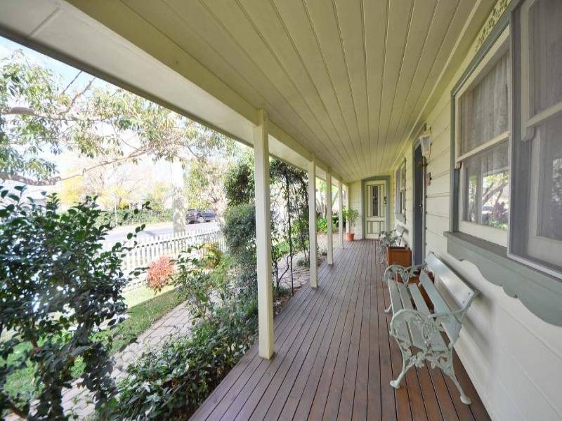 Richmond NSW 2753
