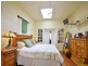Richmond NSW 2753