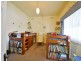 Richmond NSW 2753