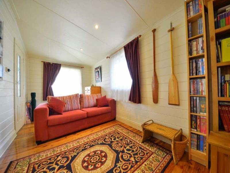 Richmond NSW 2753