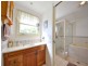 Richmond NSW 2753