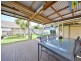 Richmond NSW 2753