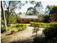 1 Turpentine Grove, Kurrajong NSW 2758