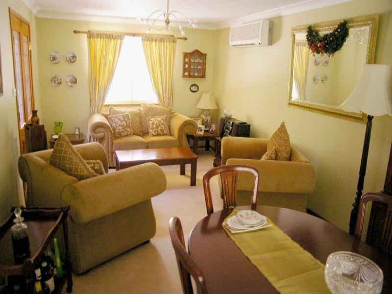 1 Turpentine Grove, Kurrajong NSW 2758