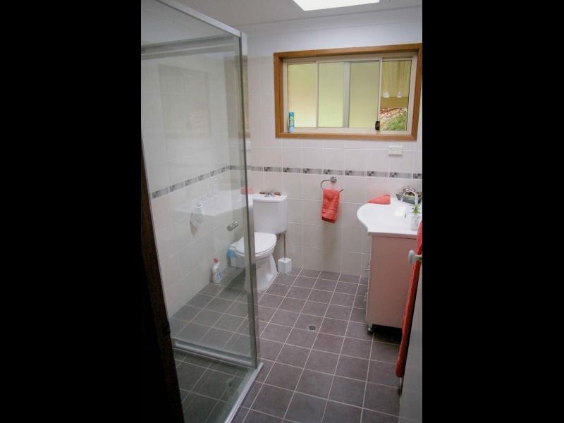 1 Turpentine Grove, Kurrajong NSW 2758