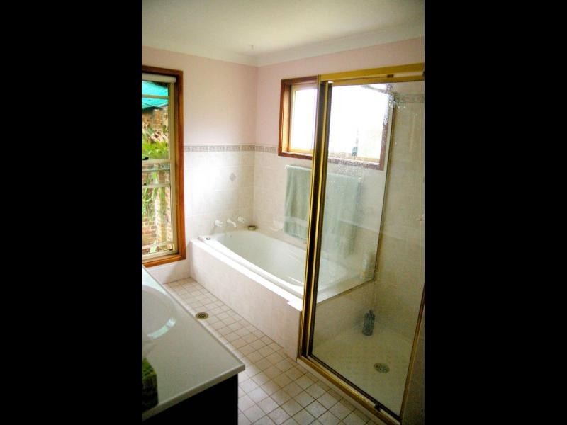 1 Turpentine Grove, Kurrajong NSW 2758